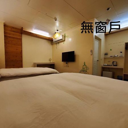 Cocos Hot Spring Hotel Руисуи Екстериор снимка