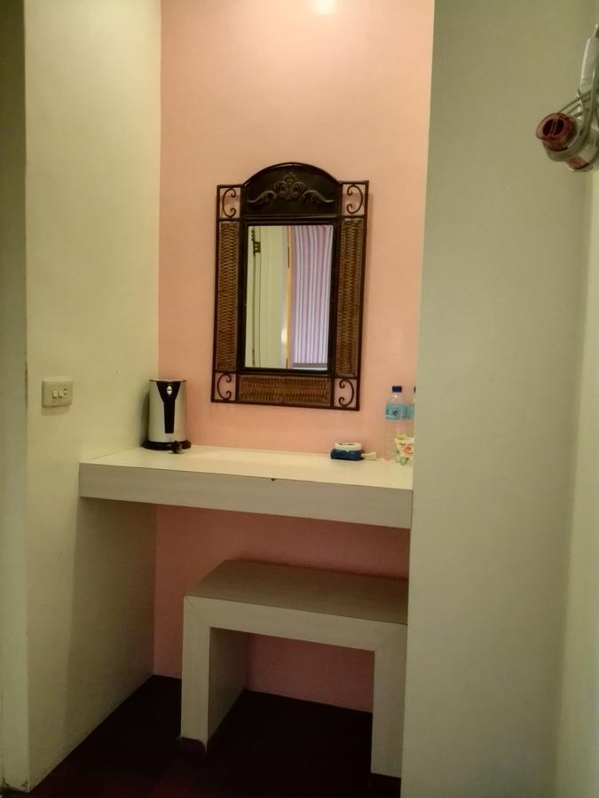 Cocos Hot Spring Hotel Руисуи Екстериор снимка