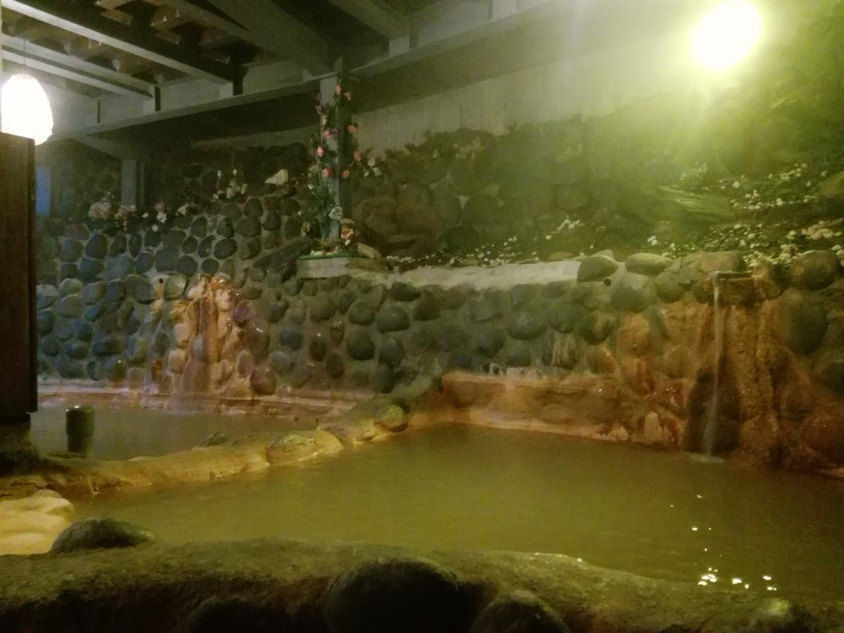 Cocos Hot Spring Hotel Руисуи Екстериор снимка